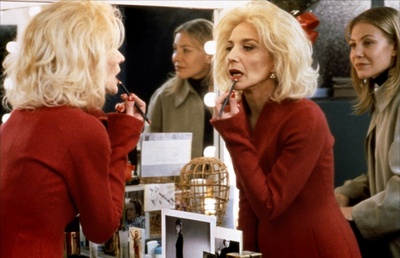 关于我母亲的一切剧照的剧照