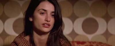 关于我母亲的一切剧照的剧照