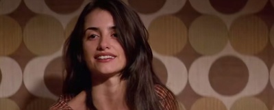 关于我母亲的一切剧照的剧照