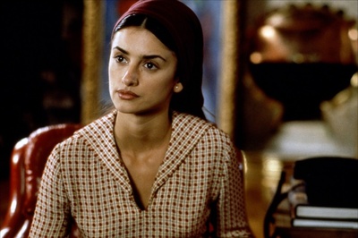 关于我母亲的一切剧照的剧照