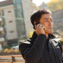 对不起，我爱你，谢谢你剧照