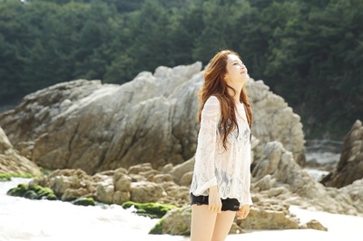 对不起，我爱你，谢谢你剧照的剧照