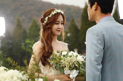 对不起，我爱你，谢谢你剧照的剧照