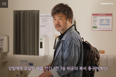 对不起，我爱你，谢谢你剧照的剧照