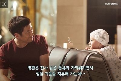 对不起，我爱你，谢谢你剧照的剧照