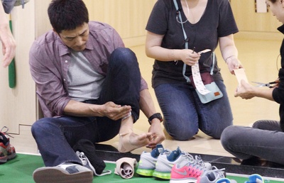 对不起，我爱你，谢谢你剧照的剧照