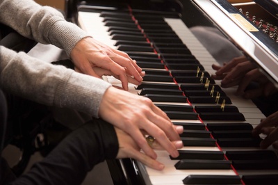 温暖渐冻心剧照的剧照