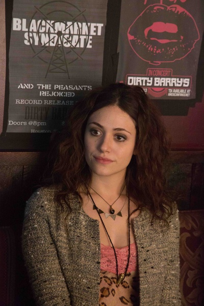 温暖渐冻心剧照的剧照