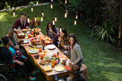 温暖渐冻心剧照的剧照