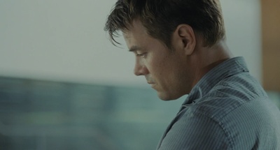 温暖渐冻心剧照的剧照