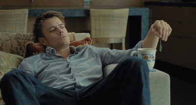 温暖渐冻心剧照的剧照