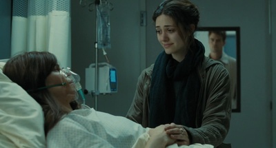 温暖渐冻心剧照的剧照