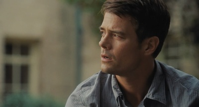 温暖渐冻心剧照的剧照