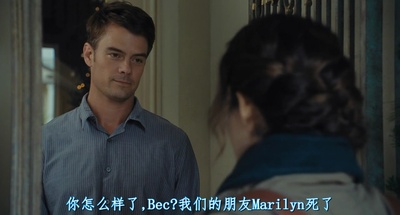 温暖渐冻心剧照的剧照