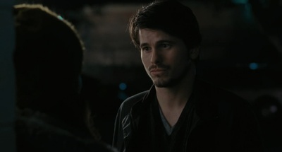 温暖渐冻心剧照的剧照