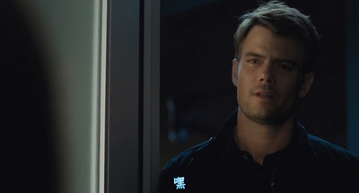 温暖渐冻心剧照的剧照