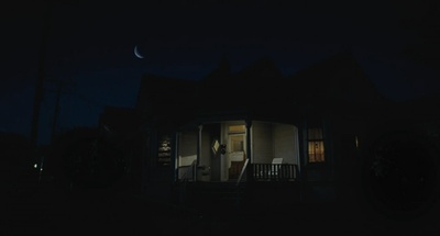 温暖渐冻心剧照的剧照