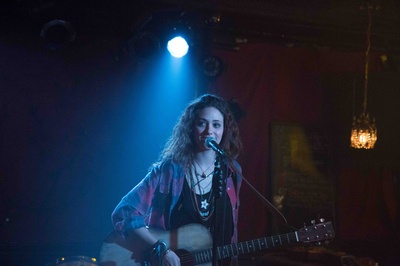 温暖渐冻心剧照的剧照