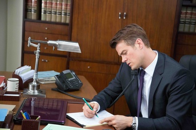 温暖渐冻心剧照的剧照