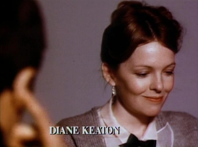 教父家族剧照的剧照