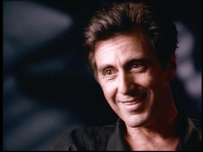 教父家族剧照的剧照