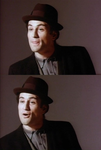 教父家族剧照的剧照