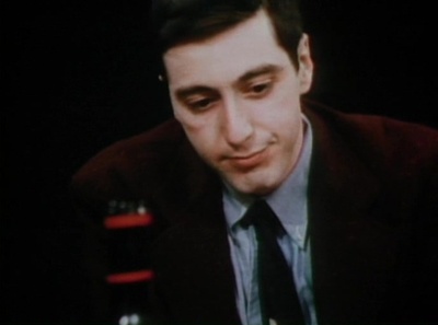 教父家族剧照的剧照