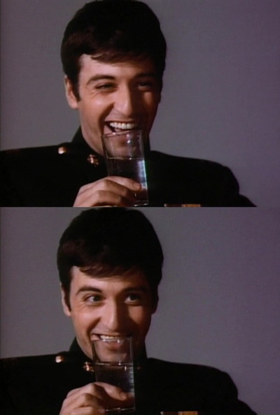 教父家族剧照的剧照