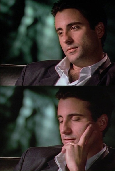 教父家族剧照的剧照