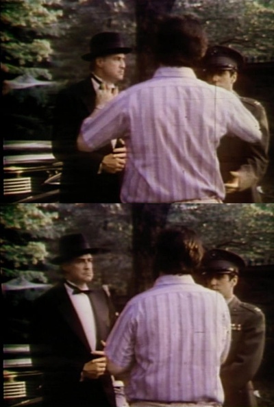 教父家族剧照的剧照