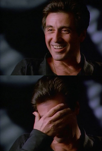 教父家族剧照的剧照