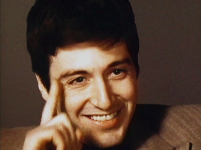 教父家族剧照的剧照