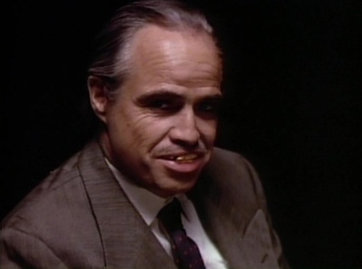 教父家族剧照的剧照