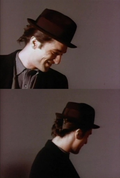 教父家族剧照的剧照