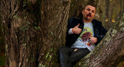 超级骑警2剧照的剧照