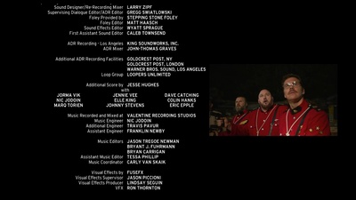 超级骑警2剧照的剧照