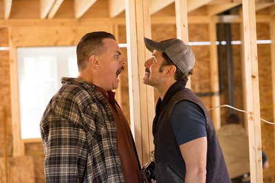 超级骑警2剧照的剧照