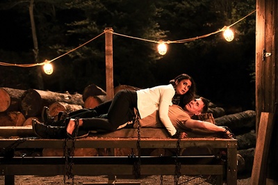 超级骑警2剧照的剧照