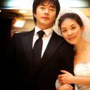 比悲伤更悲伤的故事剧照