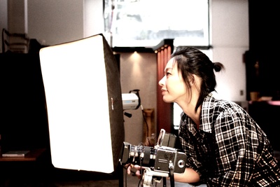 比悲伤更悲伤的故事剧照的剧照