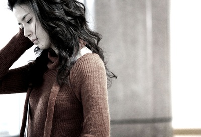 比悲伤更悲伤的故事剧照的剧照