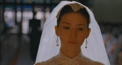 比悲伤更悲伤的故事剧照的剧照