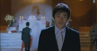 比悲伤更悲伤的故事剧照的剧照