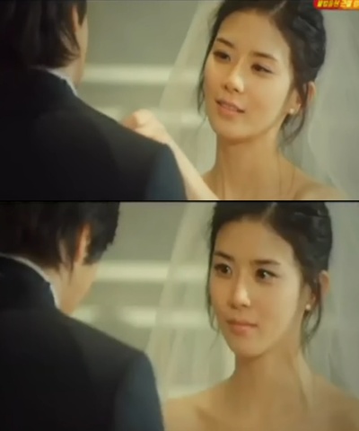 比悲伤更悲伤的故事剧照的剧照