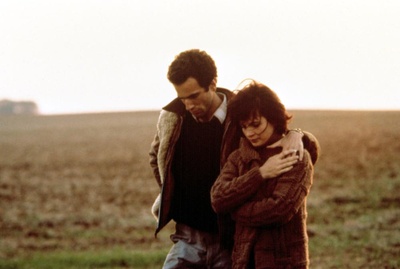 布拉格之恋剧照的剧照