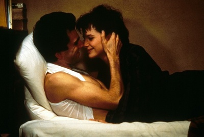 布拉格之恋剧照的剧照