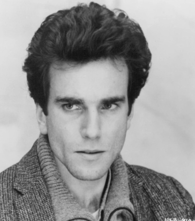 布拉格之恋剧照的剧照