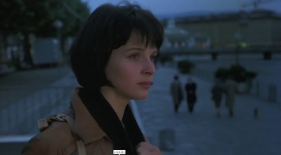 布拉格之恋剧照的剧照