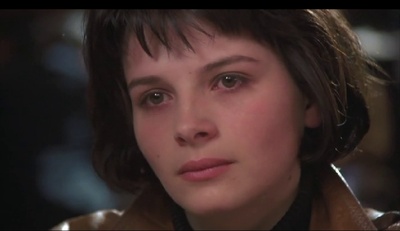 布拉格之恋剧照的剧照