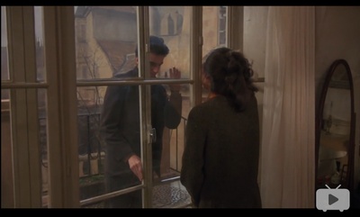 布拉格之恋剧照的剧照